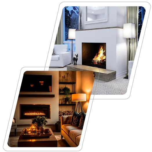 Remove Chimney Odor in Bremerton, WA