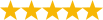 chimney cleaning and construction experts in Bremerton, Washington