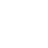 Professional Chimney Flue Installation in Bremerton, Washington