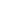 Reliable Chimney Flashing Installation in Bremerton, WA