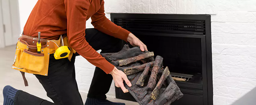 Chimney Creosote Cleaning Cost in Bremerton, Washington