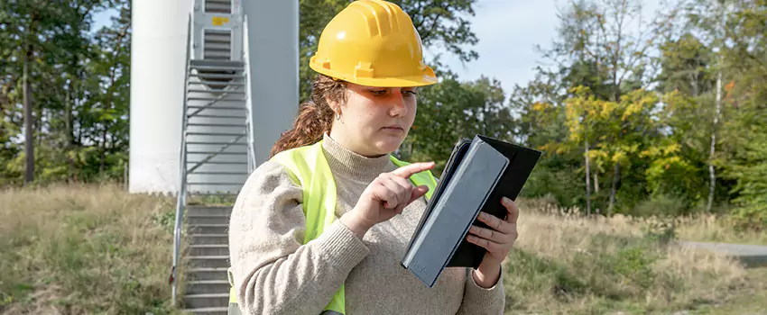 The Dangers Of Chimney Inspection Negligence in Bremerton, WA