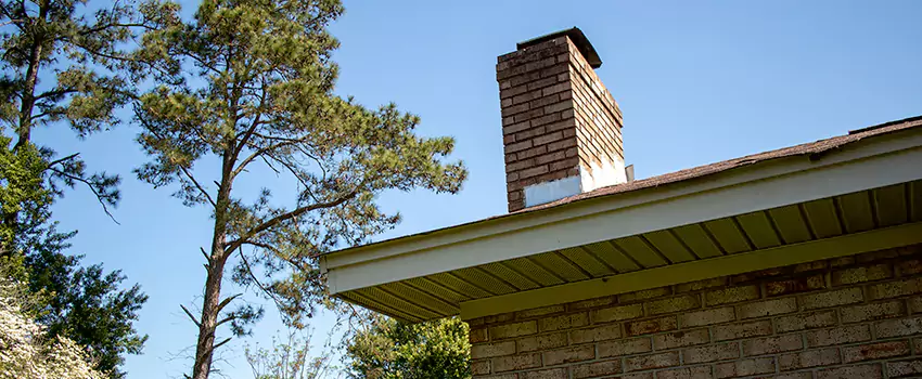 Budget-Friendly Chimney Masonry Service in Bremerton, Washington