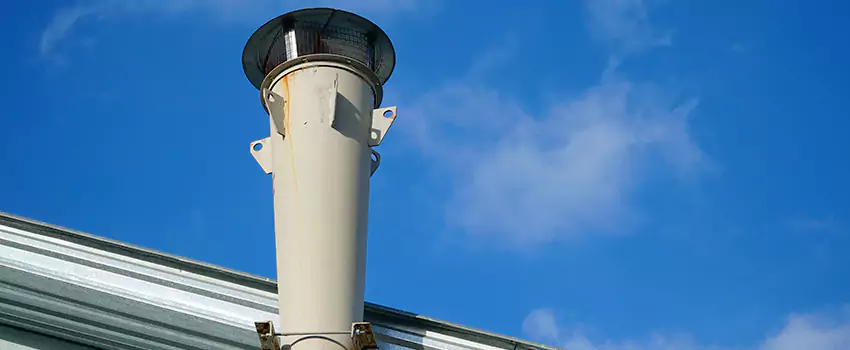 Fireplace Chimney Remodel Services in Bremerton, Washington