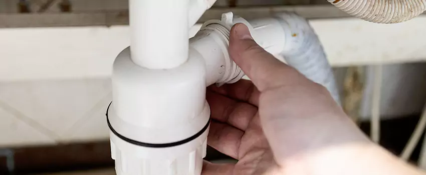 Dryer Duct Cleaning in Bremerton, Washington