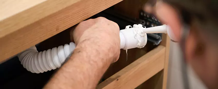 Affordable Dryer Vent Repair Services in Bremerton, WA