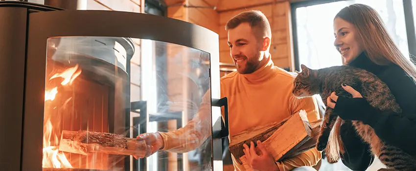 Fireplace Door Installation And Replacement Contractors in Bremerton, WA