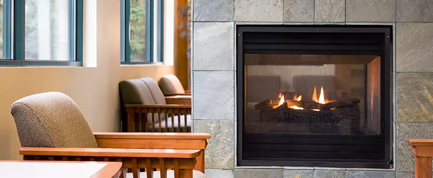 Fireplace Refacing in Bremerton, Washington
