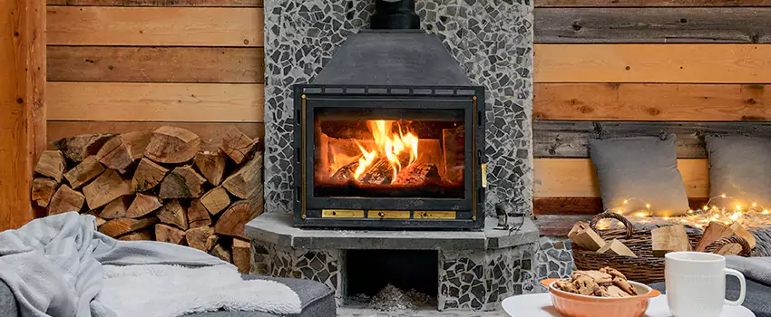 Fireplace Renovation Service in Bremerton, WA