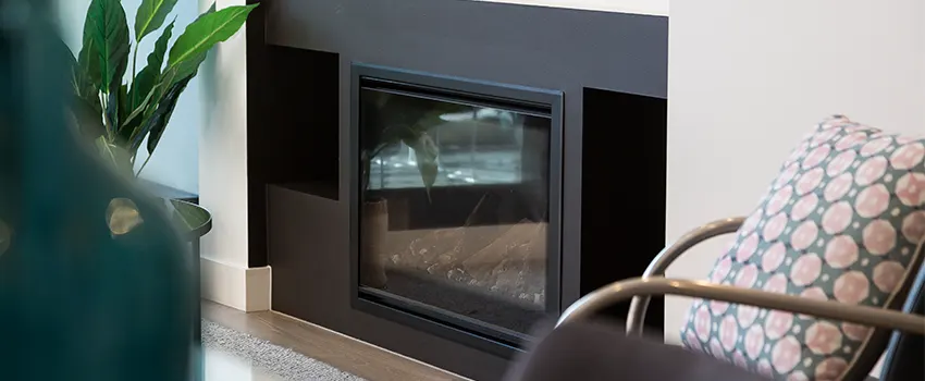 Welding Repairs for Fireplace Grate in Bremerton, WA