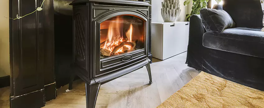 Cost of Hearthstone Stoves Fireplace Services in Bremerton, Washington