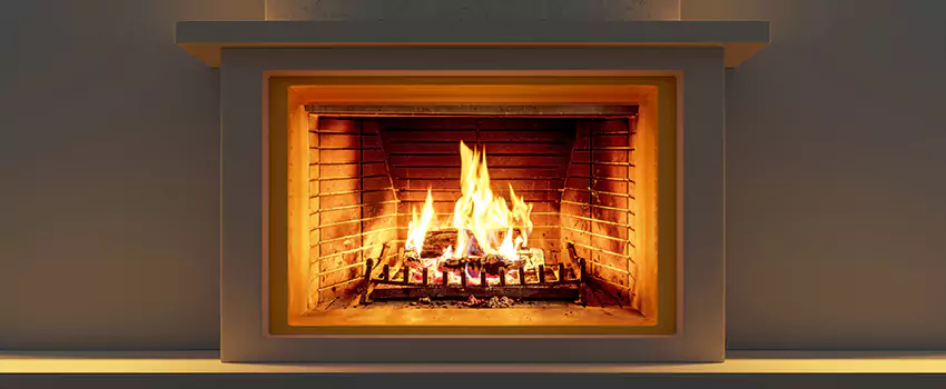 Majestic Campfire Gas Log Set Suppliers in Bremerton, Washington