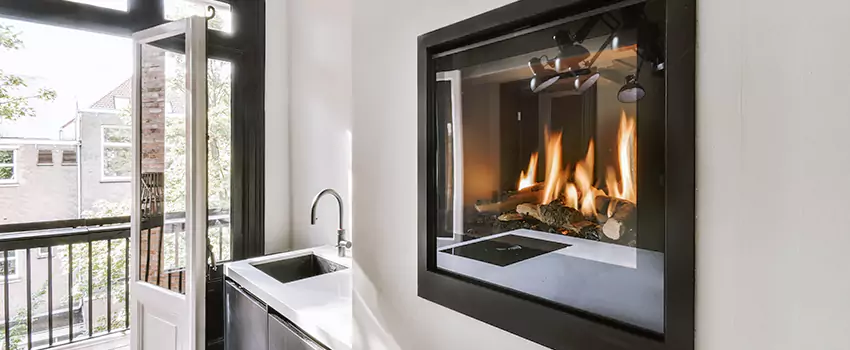 Cost of Monessen Hearth Fireplace Services in Bremerton, WA