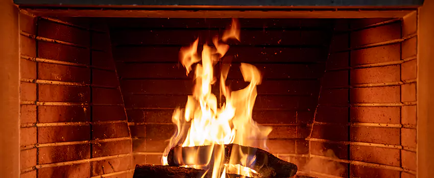 Soot Cleanup Services in Bremerton, WA