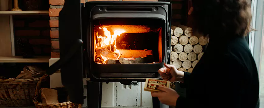 Key Features of Vermont Castings Fireplaces in Bremerton, WA