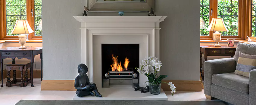 Astria Open-Hearth Wood Fireplaces Services in Bremerton, WA