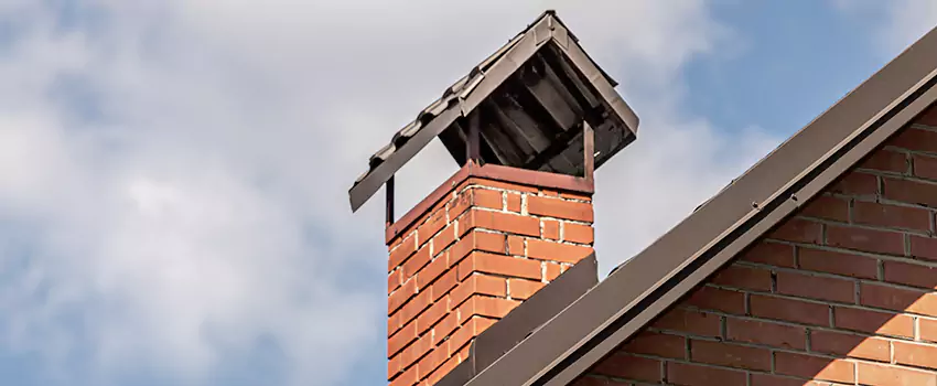 Chimney Saver Masonry Repair Contractor in Bremerton, Washington