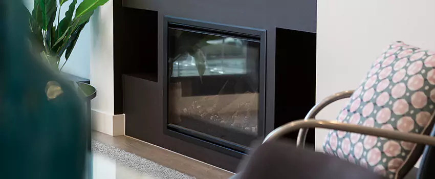 Dimplex Bold Electric Fireplace Fixes in Bremerton, WA