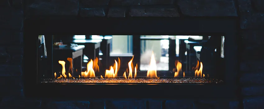 Fireplace Ashtray Repair And Replacement Services Near me in Bremerton, Washington