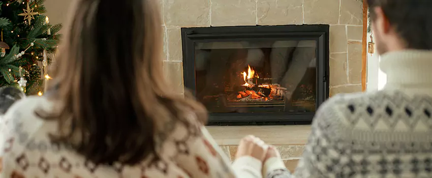 Ravelli Group Wood Fireplaces Replacement in Bremerton, Washington
