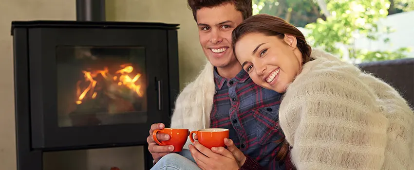 Regency Traditional Fireplace Products Maintenance and Repair in Bremerton, Washington
