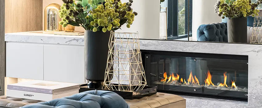 Professional Town & Country Luxury Fireplace Maintenance Experts in Bremerton, Washington