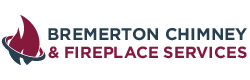 Fireplace And Chimney Services in Bremerton